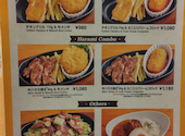 ステーキ宮 川越店: かつくんさんの2026年05月08日の3枚目の投稿写真