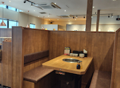 牛角 鶴ヶ島店: かつくんさんの2026年07月07日の1枚目の投稿写真