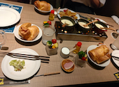 ジラフ ビストロ GIRAFFE BISTRO 名古屋駅店: ようちゃんさんの2026年06月19日の1枚目の投稿写真