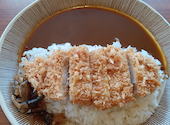 平田牧場 とん七 鶴岡こぴあ店: ざくろさんの2026年08月19日の1枚目の投稿写真