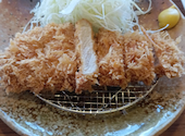 平田牧場 とん七 鶴岡こぴあ店: ざくろさんの2026年08月19日の2枚目の投稿写真