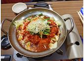 格安ビールと鉄鍋餃子 3 6 5酒場 赤羽東口店: VN5tsさんの2026年09月15日の1枚目の投稿写真