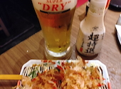格安ビールと鉄鍋餃子 3 6 5酒場 赤羽東口店: VN5tsさんの2026年09月15日の2枚目の投稿写真
