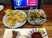 晩杯屋（バンパイヤ）　ファンデス上野店: VN5tsさんの2026年02月の1枚目の投稿写真