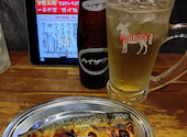 晩杯屋 バンパイヤ ファンデス上野店: VN5tsさんの2026年02月26日の3枚目の投稿写真