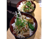 2000円 食べ放題飲み放題 居酒屋 おすすめ屋 大宮店: VN5tsさんの2026年03月13日の2枚目の投稿写真