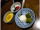 海鮮と豚骨おでん 食べ飲み放題 おすすめ屋 神田店: VN5tsさんの2026年04月16日の1枚目の投稿写真