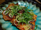 海鮮と豚骨おでん 食べ飲み放題 おすすめ屋 神田店: VN5tsさんの2026年04月16日の3枚目の投稿写真