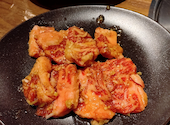 牛角 さいたま新都心店: VN5tsさんの2026年07月07日の2枚目の投稿写真