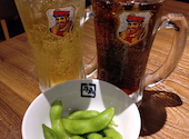 牛角 さいたま新都心店: VN5tsさんの2026年07月07日の3枚目の投稿写真