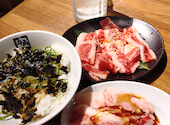 牛角 さいたま新都心店: VN5tsさんの2026年07月23日の3枚目の投稿写真