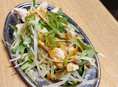 とりいちず 蕨店: VN5tsさんの2026年07月17日の3枚目の投稿写真