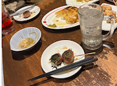 博多うずまき 札幌大通店: リャマさんの2026年05月06日の1枚目の投稿写真