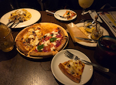Cafe&Dining ballo ballo バロバロ 渋谷店: なさんの2025年06月09日の1枚目の投稿写真