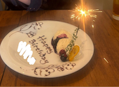CheeseTable 新宿店: ジウさんの2026年06月15日の1枚目の投稿写真