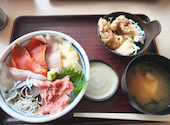 築地食堂 源ちゃん エキアプレミエ和光店: まっちゃんさんの2026年05月04日の1枚目の投稿写真