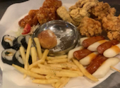 ネネチキン 札幌すすきの店: なつきさんの2026年08月20日の1枚目の投稿写真