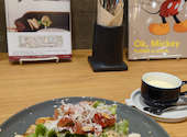 passage 6 102 パッサージュ 昭島店: じゅんちゃんさんの2026年06月07日の1枚目の投稿写真
