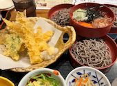 炉端かば 金沢文庫店: しほさんの2026年09月02日の1枚目の投稿写真