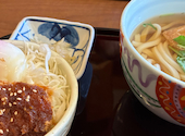 寿司 和食 がんこ 枚方店: ニックネームさんの2026年05月14日の1枚目の投稿写真