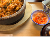 焼肉じゅん 枚方市役所前店: ニックネームさんの2026年08月01日の1枚目の投稿写真