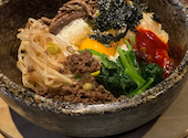 焼肉じゅん 枚方市役所前店: ニックネームさんの2026年08月31日の1枚目の投稿写真