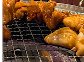 ホルモンとタンとカルビの専門店　ほるたん屋　南陽通店: さーささんの2026年04月の1枚目の投稿写真