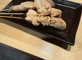 焼き鳥大将 琉 小倉店: りゅうせいさんの2026年06月07日の1枚目の投稿写真