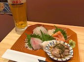焼き鳥大将 琉 小倉店: りゅうせいさんの2026年06月07日の2枚目の投稿写真
