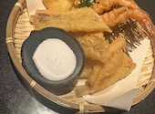玄界灘鮮魚と博多郷土料理 登竜門別邸 中洲別邸【全席完全個室】: りゅうせいさんの2026年08月28日の1枚目の投稿写真