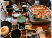 サウィ食堂 神戸三宮店: ユニコさんの2026年09月29日の1枚目の投稿写真