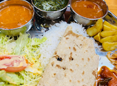 インド料理KABAB: めめさんの2026年03月31日の1枚目の投稿写真