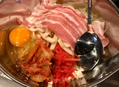 もんじゃ焼 下町や 山形駅前店: りゅうちゃんさんの2026年10月08日の2枚目の投稿写真