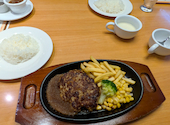 ステーキ宮 新潟県庁前店: きくらげさんの2026年08月05日の1枚目の投稿写真