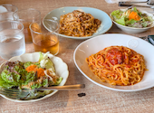 Italian Kitchen VANSAN イオン新潟西店: きくらげさんの2026年08月05日の1枚目の投稿写真