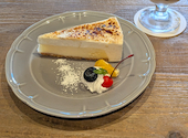ときやカフェ: うまさんの2026年10月09日の1枚目の投稿写真