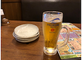 三代目鳥メロ 戸塚西口店: りすさんの2026年09月23日の1枚目の投稿写真