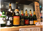 やきとり HIGASHI 関内: りすさんの2026年09月23日の1枚目の投稿写真