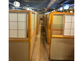 【全席完全個室居酒屋】焼き鳥＆寿司食べ放題 船橋の宴 UTAGE: カトウさんの2026年07月27日の1枚目の投稿写真