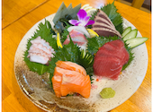 【全席完全個室居酒屋】焼き鳥＆寿司食べ放題 船橋の宴 UTAGE: カトウさんの2026年08月26日の2枚目の投稿写真