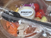 YORKERS sakae ～ヨーカーズ 栄～: レディーさんの2026年09月01日の1枚目の投稿写真