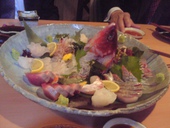 いごこち屋 あんばい 宮崎: つぎじぃじさんの2011年04月01日の2枚目の投稿写真