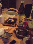 いごこち屋 あんばい 宮崎: つぎじぃじさんの2011年04月01日の3枚目の投稿写真