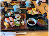 海老名甲羅本店: 順ちゃんさんの2026年08月22日の2枚目の投稿写真