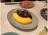KAMAKURA カマクラ 新宿店: 順ちゃんさんの2025年07月09日の1枚目の投稿写真