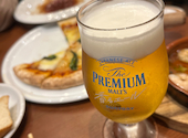 大衆酒場 ボナパルト・ブルー枚方店: Chanhiさんの2025年11月16日の2枚目の投稿写真