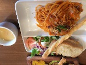 ハーベスト 本店: koroさんの2017年06月11日の1枚目の投稿写真