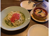 italian kitchen VANSAN イタリアンキッチン バンサン 盛岡西青山店: koroさんの2026年08月29日の1枚目の投稿写真