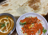 ヒマラヤの風 【インドカレー＆ネパール餃子専門店】: koroさんの2026年10月07日の1枚目の投稿写真