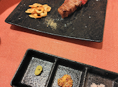 野菜がおいしいごはん: こんさんの2026年05月の1枚目の投稿写真